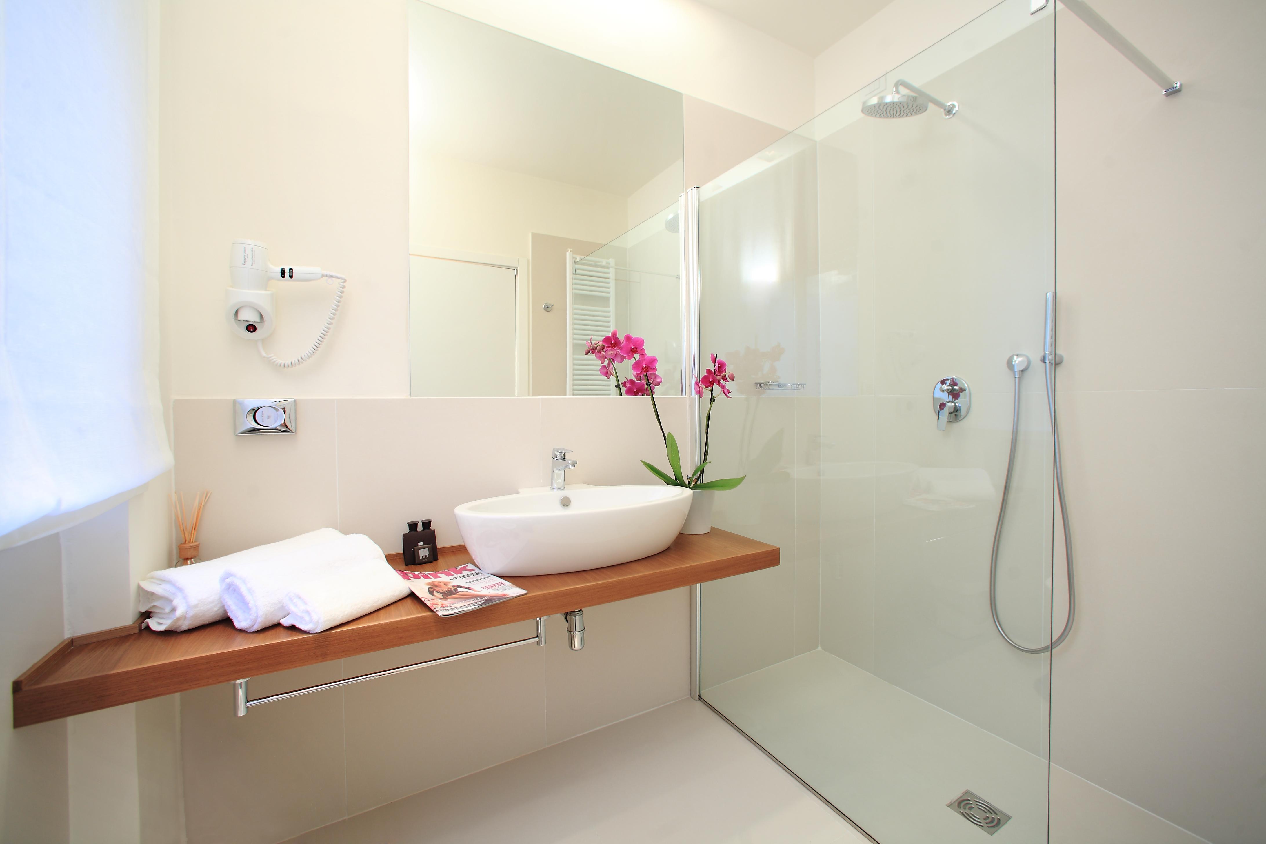 Al Castello Luxury B&B เรจโจ ดี คาลาเบีย ภายนอก รูปภาพ