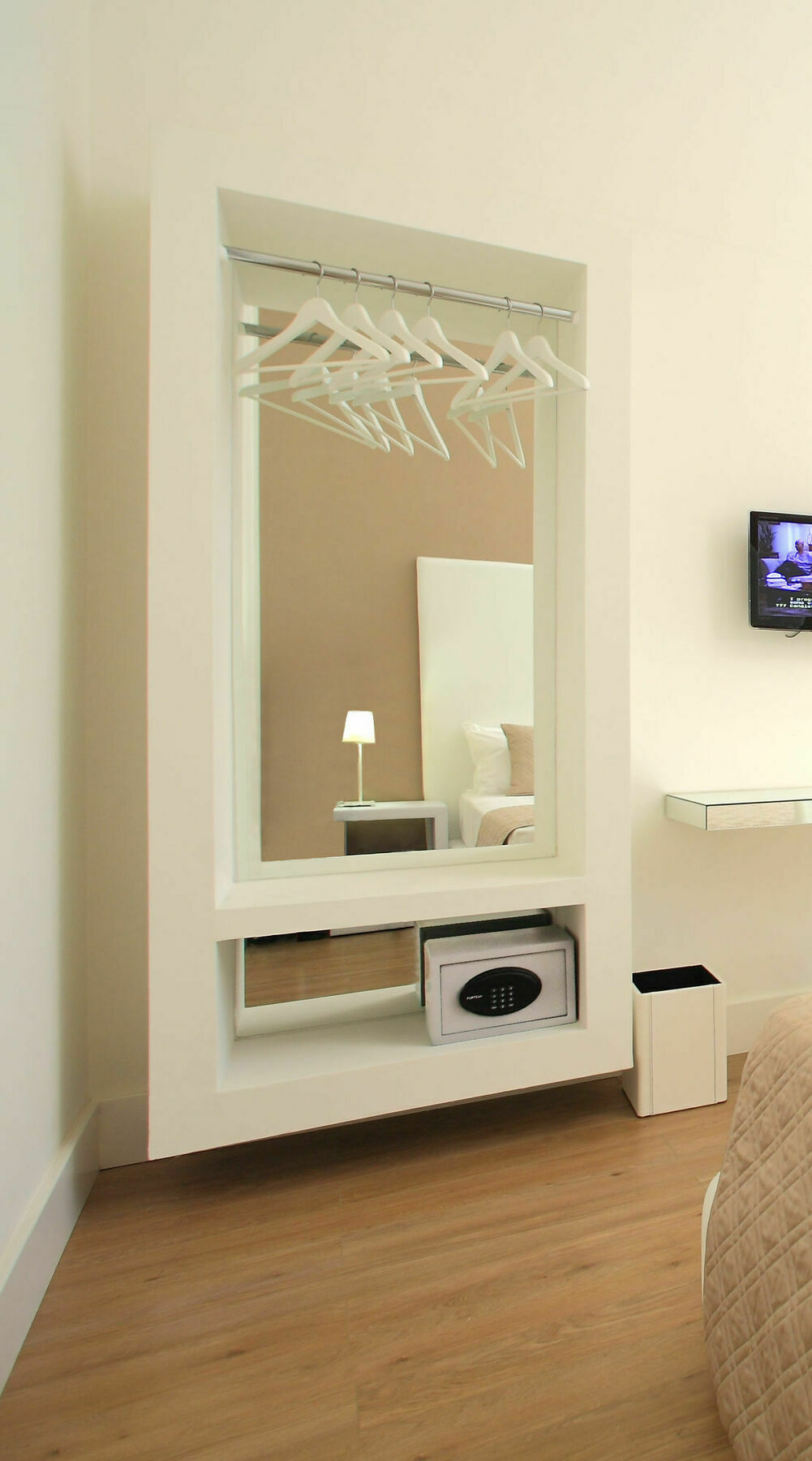Al Castello Luxury B&B เรจโจ ดี คาลาเบีย ภายนอก รูปภาพ